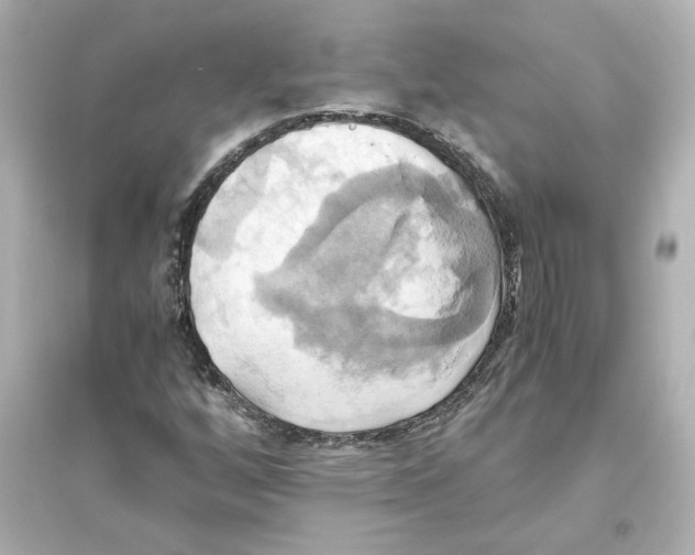X0000093611256200711121204
