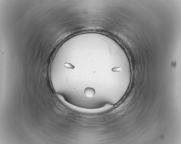 X0000093611257200711121204