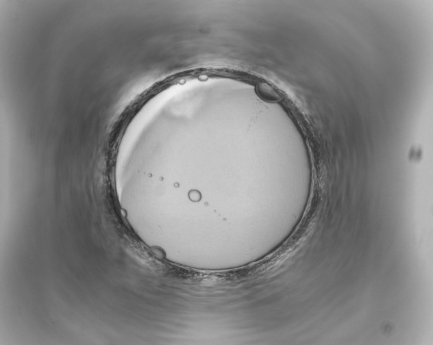 X0000093611263200711121204