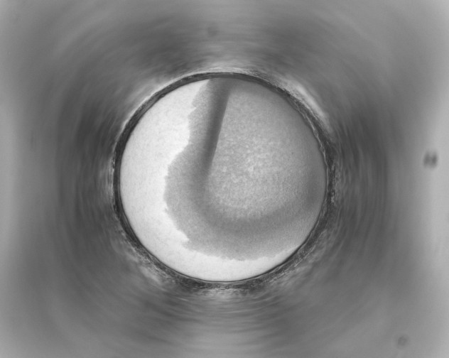X0000093611268200711121203