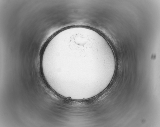 X0000093611270200711121203