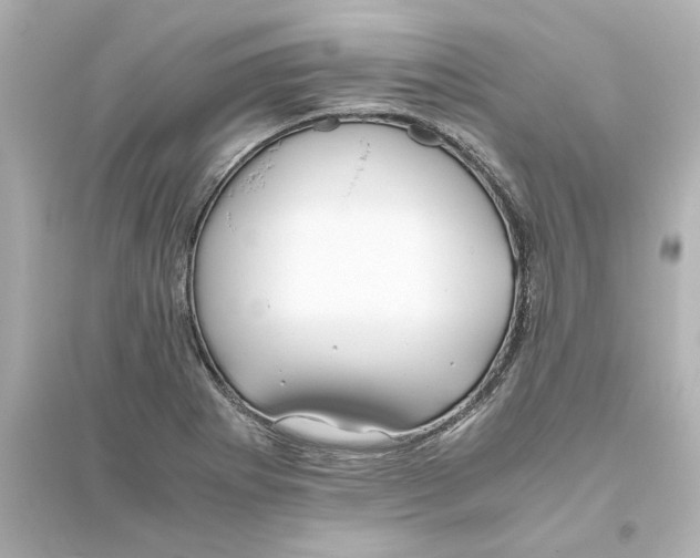 X0000093611273200711121203