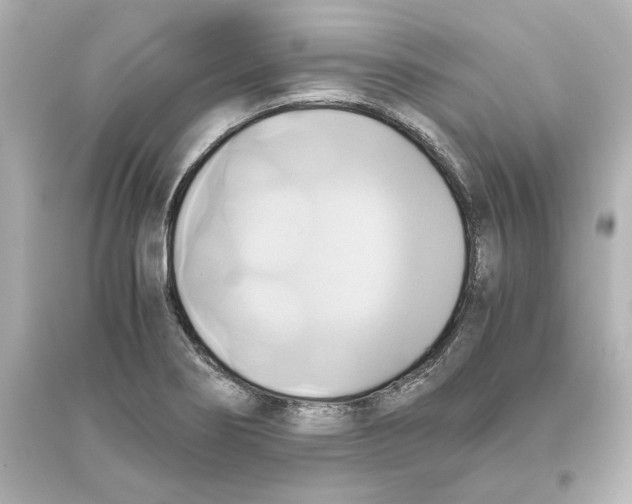 X0000093611274200711121203