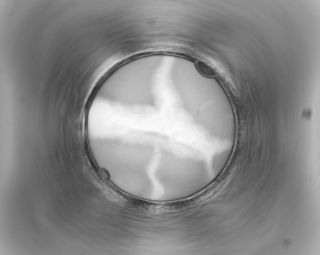 X0000093611275200711121203