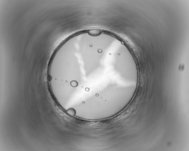 X0000093611279200711121203