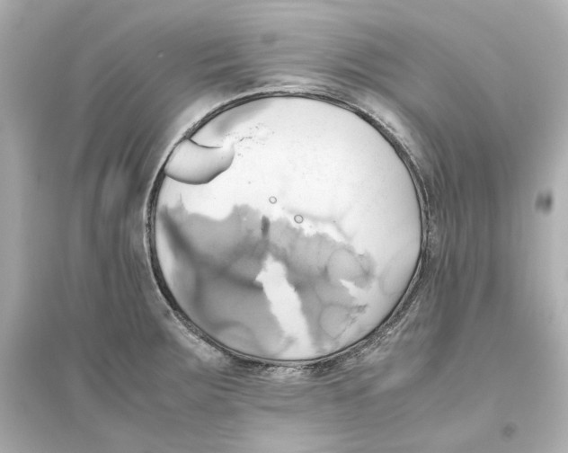 X0000093611283200711121203