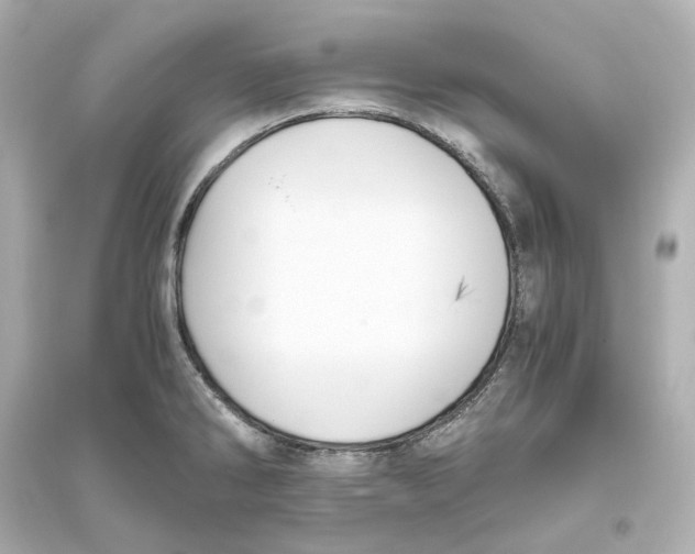 X0000093611286200711121203
