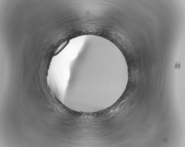X0000093611297200711121202