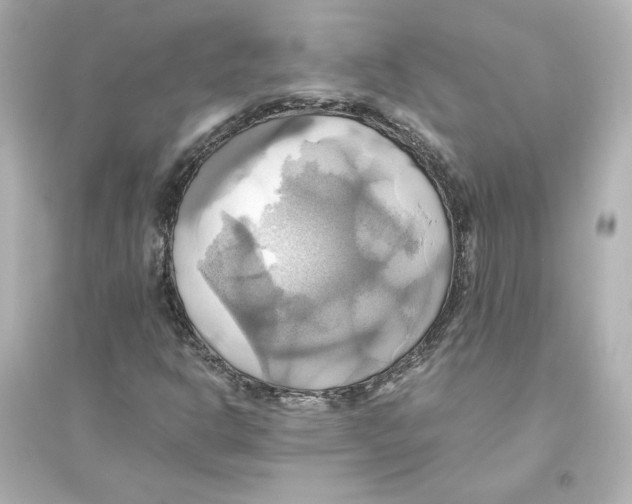 X0000093611302200711121202