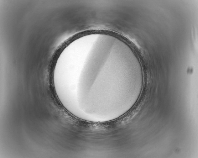 X0000093611311200711121203