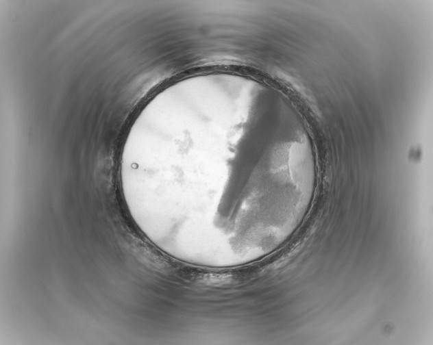 X0000093611313200711121203