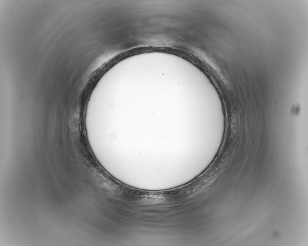 X0000093611315200711121203