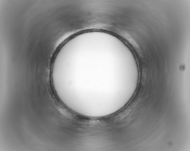 X0000093611316200711121203