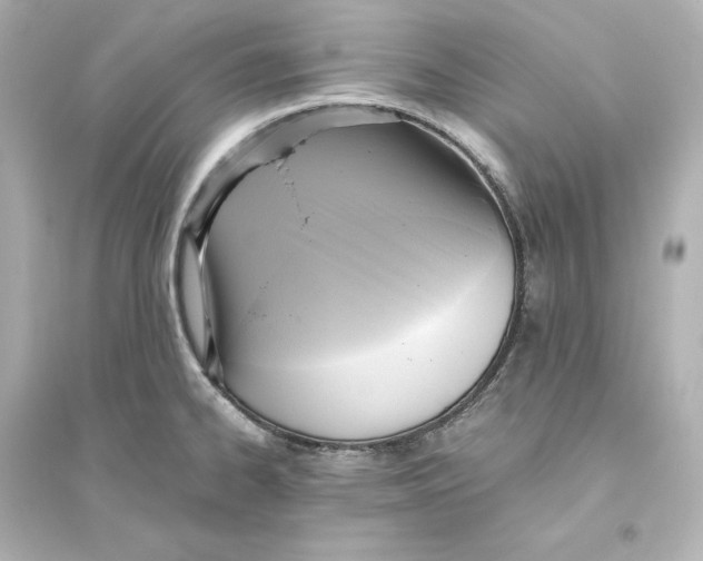 X0000093611334200711121203