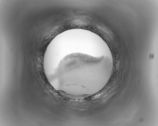 X0000093611397200711121201