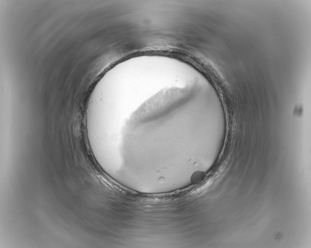 X0000093611401200711121201