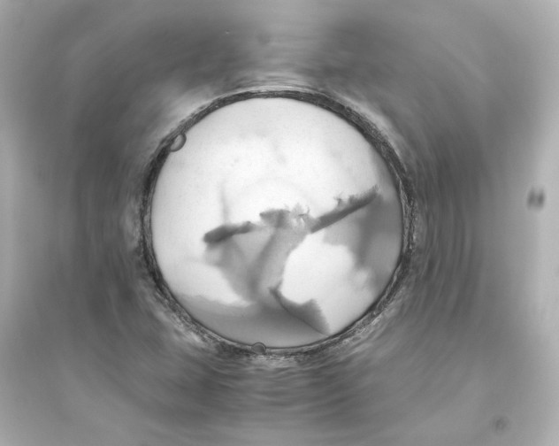 X0000093611407200711121201