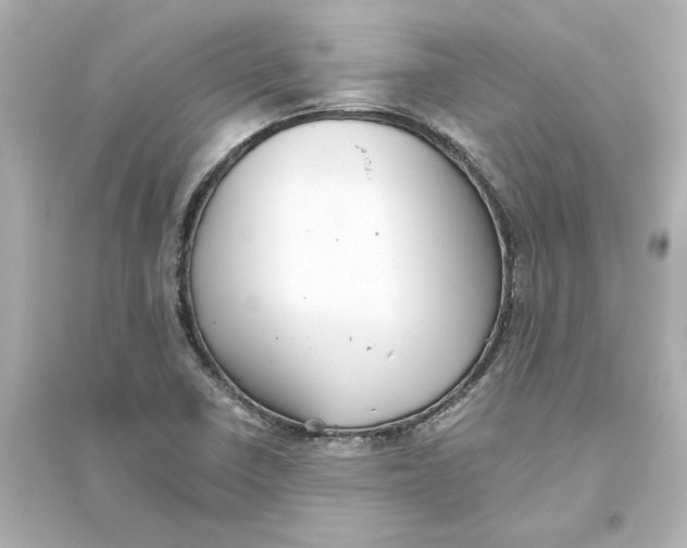 X0000093611410200711121201