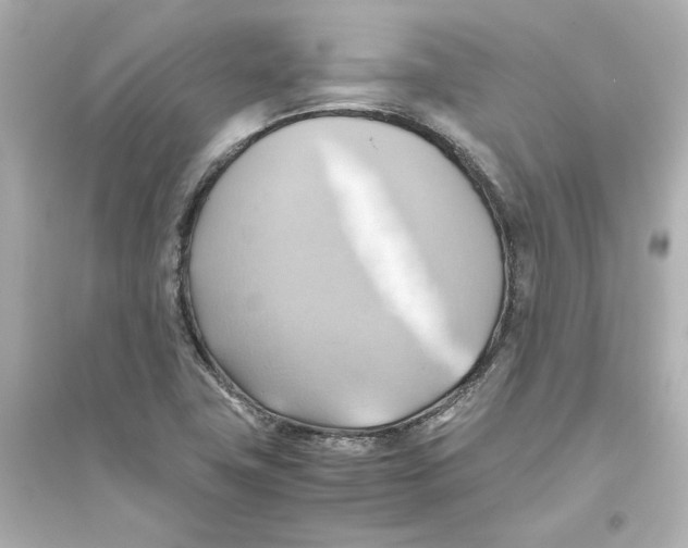 X0000093611411200711121201