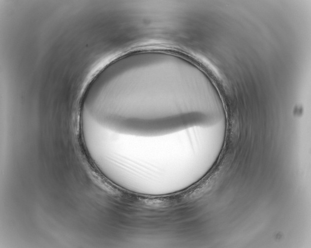 X0000093611413200711121201