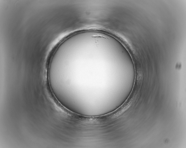 X0000093611414200711121201