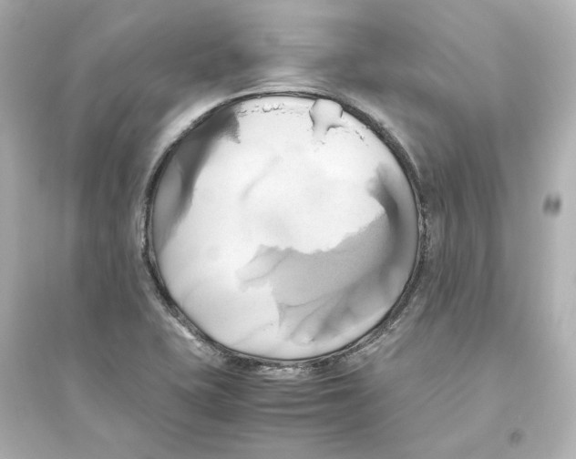 X0000093611415200711121201