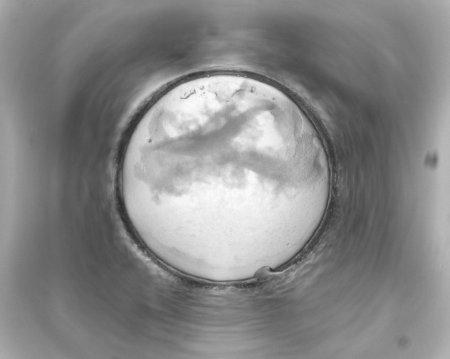 X0000093611416200711121201