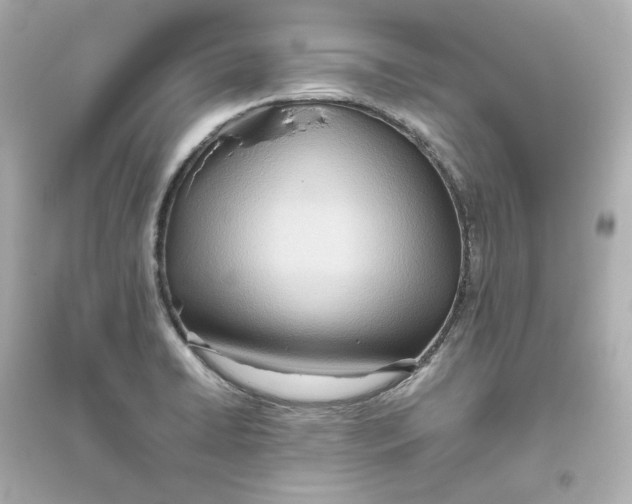 X0000093611422200711121201