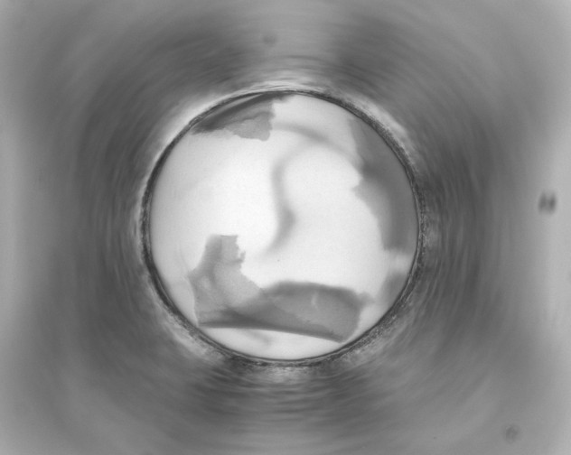 X0000093611423200711121201
