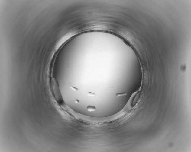 X0000093611426200711121202