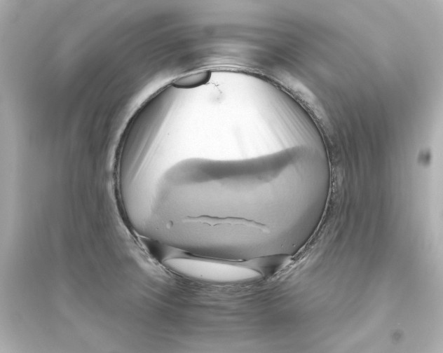 X0000093611427200711121202