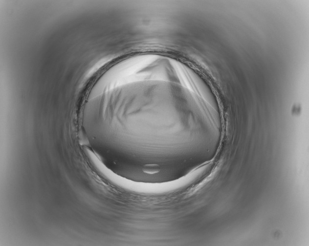 X0000093611453200711121201