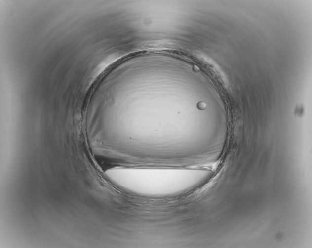 X0000093611457200711121201