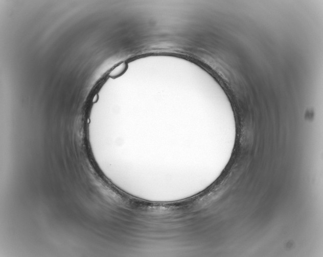 X0000093611458200711121201