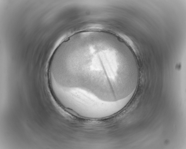 X0000093611475200711121201