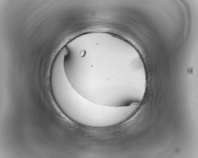 X0000093611477200711121201