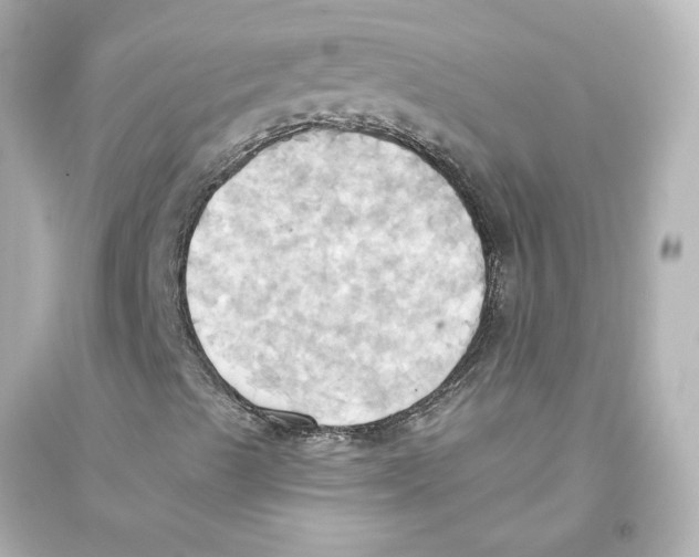 X0000093611489200711121200