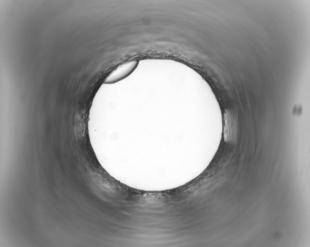 X0000093611491200711121200