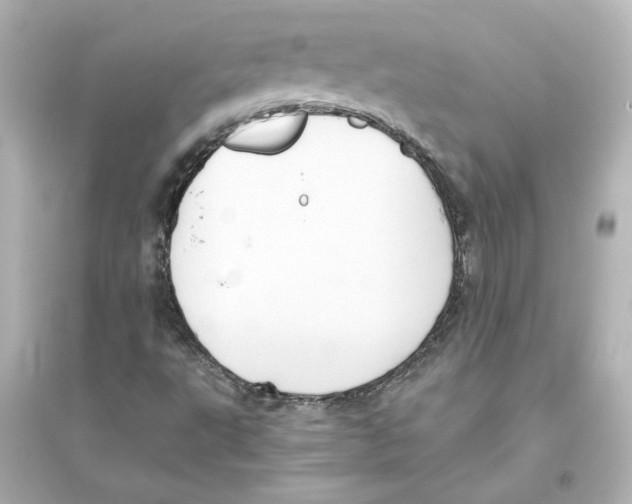 X0000093611495200711121200