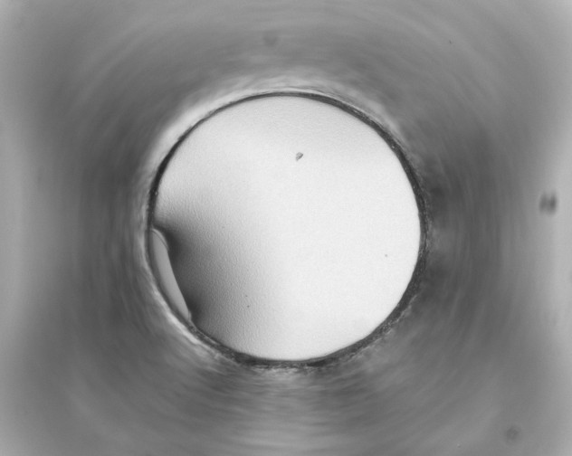 X0000093611512200711121200