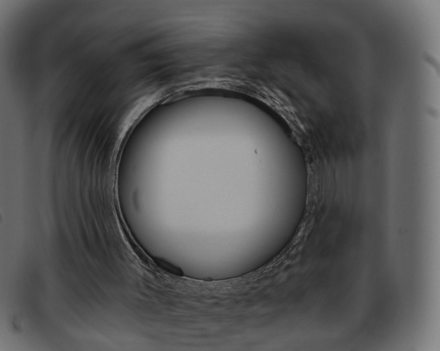 X0000093620003200710151049