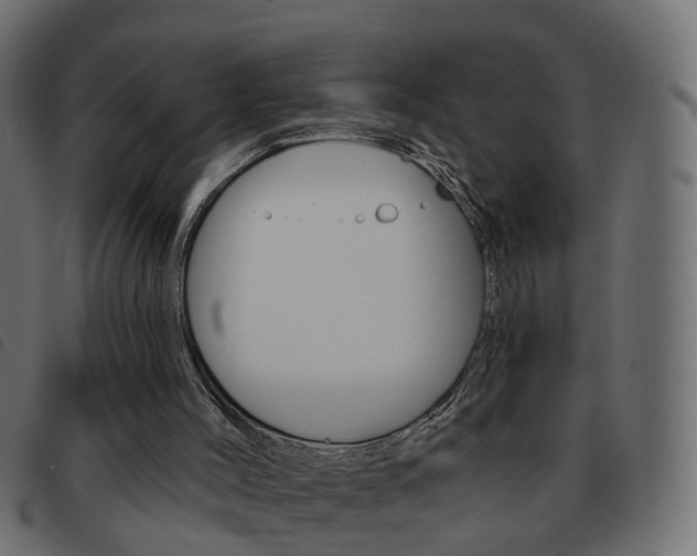 X0000093620004200710151049