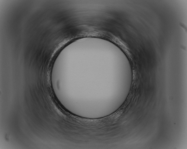X0000093620012200710151049