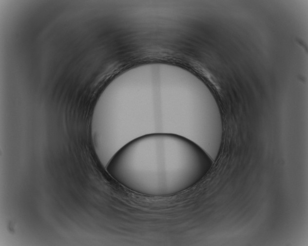 X0000093620027200710151049