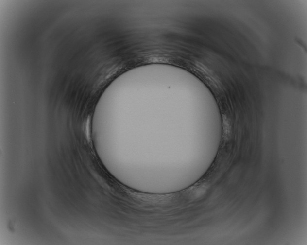 X0000093620028200710151049