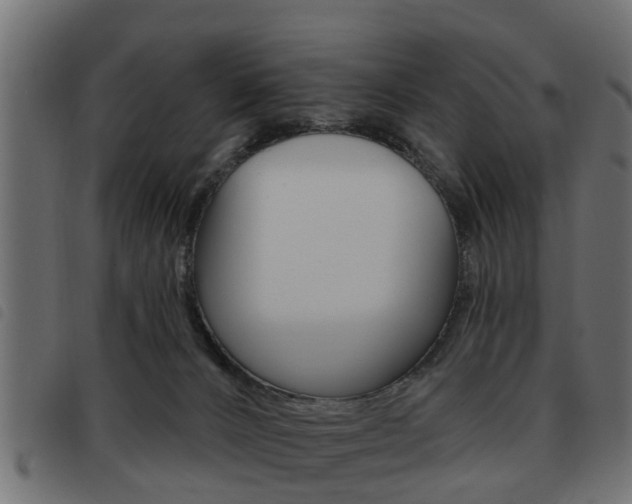 X0000093620032200710151049