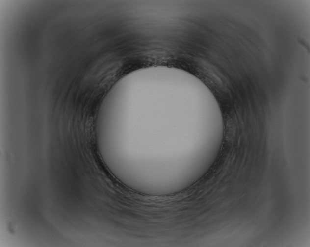 X0000093620034200710151049