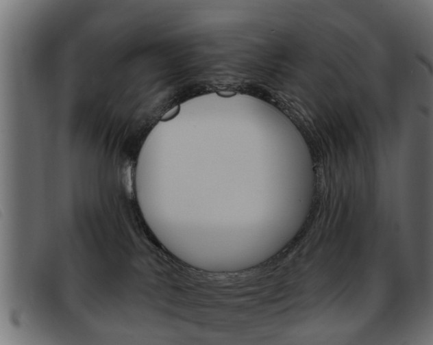 X0000093620042200710151049