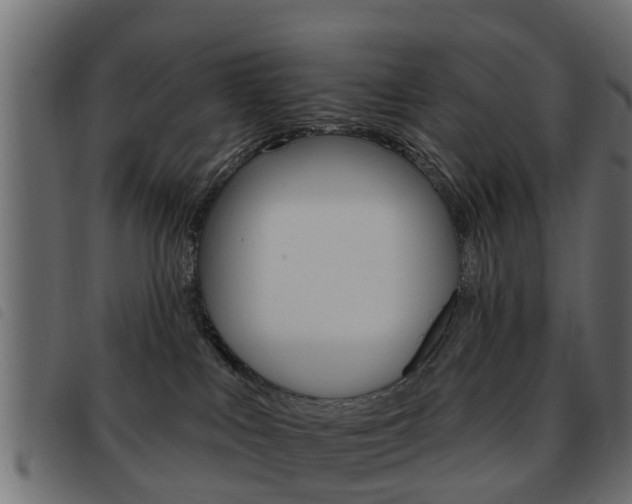 X0000093620043200710151049