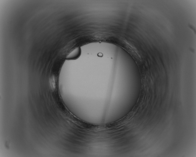 X0000093620075200710151049